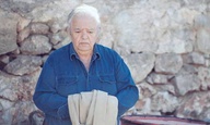 Παρακαλώ γυναίκες (και άντρες), μην κλαίτε για τον Σταύρο Τσιώλη