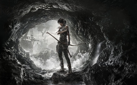 Το «Tomb Raider» γίνεται σειρά στην Amazon από την Φίμπι Γουόλερ-Μπριτζ