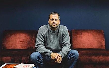 Νέα ταινία «Alien» από τον σεναριογράφο του «Prisoners» με τον Ρίντλεϊ Σκοτ να επιστρέφει στο σύμπαν του