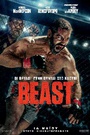 Beast