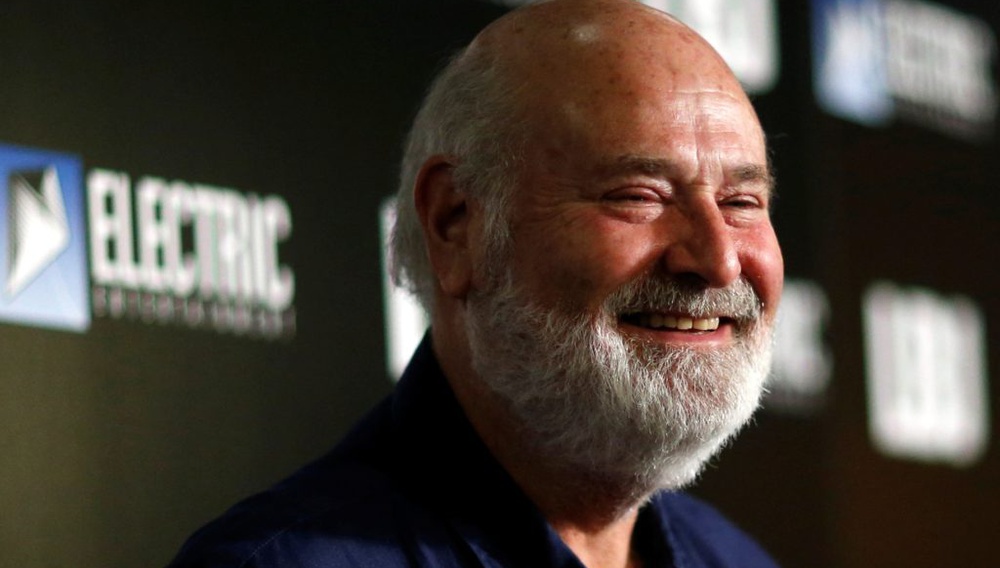 Οι κοντινοί φίλοι του Ρομπ Ράινερ συγκινούν με κοινή τους δήλωση