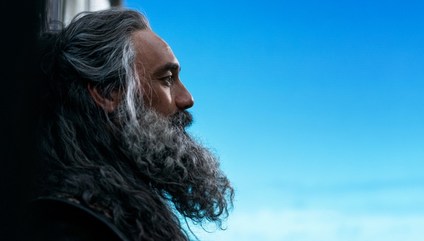 Το Flix διαλέγει τα καλύτερα τρέιλερ της εβδομάδας