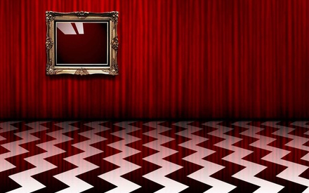 David Lynch in Four Movements: Ενα υπνωτικό video tribute