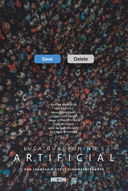 Artificial