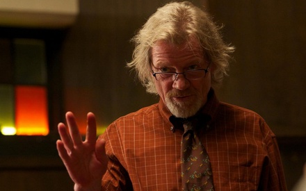 Αν τολμάτε δείτε το trailer του Red State του Κέβιν Σμιθ (αλλά κάντε και το σταυρό σας καλού κακού)