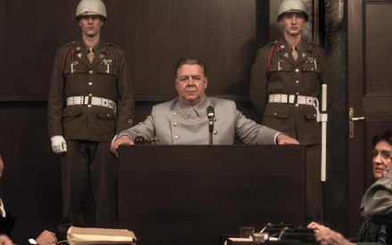 Νυρεμβέργη