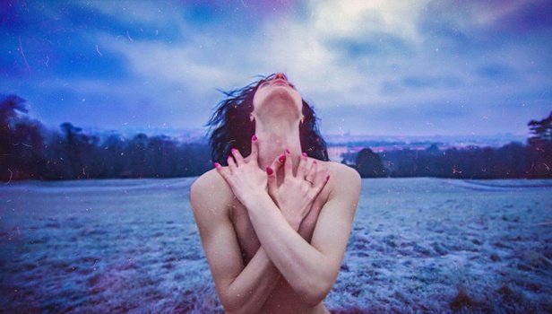 #TIDF28: 38 μεγάλες πρεμιέρες και ένα «εισιτήριο» για τα Οσκαρ στα Διαγωνιστικά Τμήματα