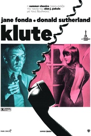 Klute
