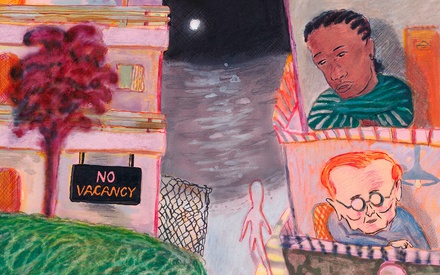 Προσεχώς: Ποιες ταινίες θα κάνουν πρεμιέρα την Πέμπτη, 11 Δεκεμβρίου