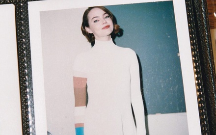 Οσκαρ 2026: Ποια και πόσα οσκαρικά ρεκόρ σπάει η Εμα Στόουν φέτος;