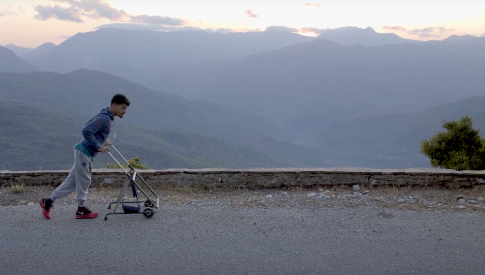 «Από τι Είμαστε Φτιαγμένοι»: Μια συζήτηση ταμπού πάνω σε κάτι τόσο φυσικό