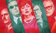 Η οικογένεια Gucci έχει κάτι σκληρό να πει για το «Ο Οίκος Gucci» του Ρίντλεϊ Σκοτ