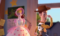 D23 2017: Οι πρώτες πληροφορίες για το «Toy Story 4»