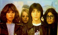 Μεγαλώνοντας στα '80s! Ο The Boy επιλέγει ταινίες για το 60ό Φεστιβάλ Θεσσαλονίκης