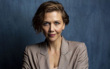 Η Μάγκι Τζίλενχαλ πρόεδρος της κριτικής επιτροπής του Φεστιβάλ της Βενετίας