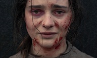 Βενετία 2018: Το «The Nightingale» της Τζένιφερ Κεντ είναι πολλά περισσότερα από τη μόνη ταινία γυναίκας σκηνοθέτη στο Φεστιβάλ