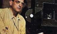 14 μέρες με τον Λουίς Μπουνιουέλ στο Αστυ