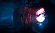 Η Eleven επιστρέφει στο πρώτο τρέιλερ για τον δεύτερο κύκλο του «Stranger Things»