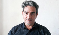 Βραβεία Ιρις 2020 | Οι υποψήφιοι - Καλύτερη Ταινία & Σενάριο | Γιώργος Γεωργόπουλος