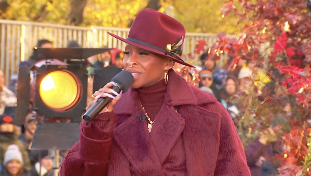 Τι κοινό έχει η Χώρα του Οζ με τη Νέα Υόρκη;