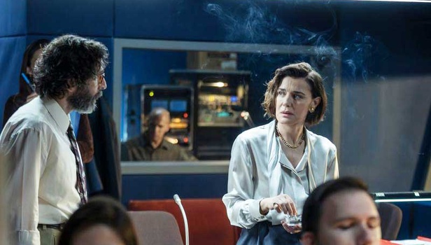 Τελευταία Κλήση