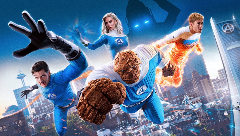 Τι βλέπουμε στο σπίτι την Τετάρτη, 5 Νοεμβρίου