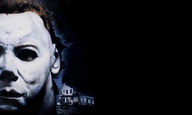 Αυτές είναι οι πρώτες φωτογραφίες από το «Halloween Kills»
