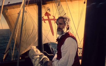 Το Flix διαλέγει τα καλύτερα τρέιλερ της εβδομάδας