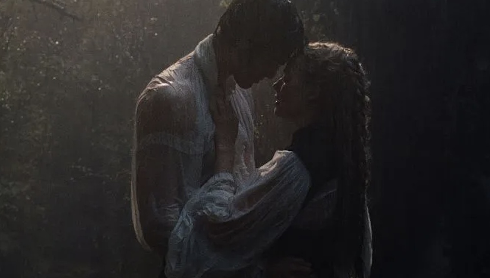 Ανεμοδαρμένα Υψη