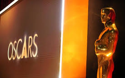 Οσκαρ 2026: Οι υποψηφιότητες