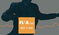 Flix Top Ten - 2021: To νούμερο 2