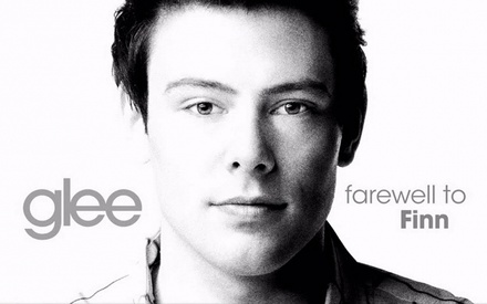 To «Glee» αποχαιρετά τον Φιν σε ένα επεισόδιο που θα μας ραγίσει την καρδιά