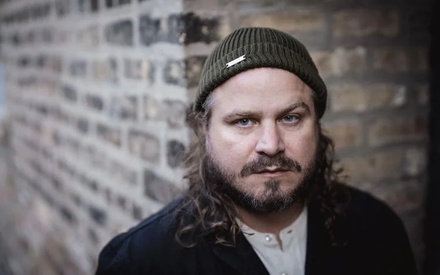 Η νέα ταινία του Μπρέιντι Κορμπέ θα εξερευνά τον αμερικάνικο μυστικισμό