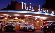 Το καλοκαιρινό mixtape του Flix #11 | «All Summer Long» από το «American Graffiti»