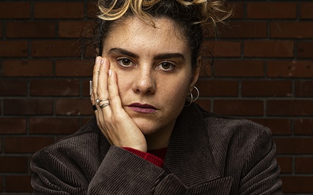 Κριστίνα Τουρνατζίς: «Ενα ή δύο παιδιά σε κάθε σχολική τάξη έχουν υποστεί σεξουαλική κακοποίηση»