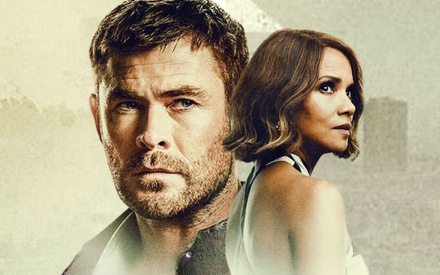 Τι βλέπουμε στο σπίτι το Σάββατο, 4 Απριλίου