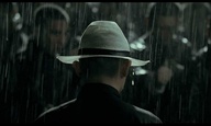 The Grandmaster