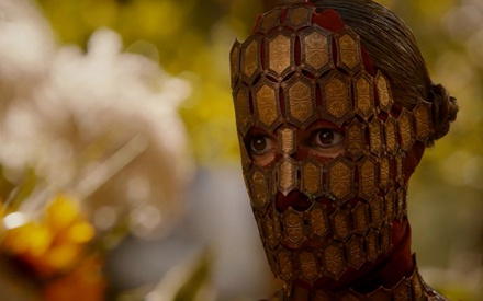 «Game of Thrones», Κύκλος 2, Επεισόδιο 5: Σημειώσεις