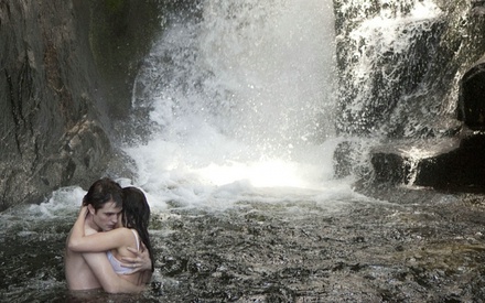 Χαραυγή Μέρος 1