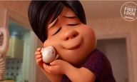 «Bao»: Η νέα ταινία της Pixar θα σας κάνει ν' αγαπήσετε ένα ντάμπλινγκ, σαν να ήταν παιδί σας