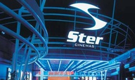 Τα Ster γίνονται αποκλειστικά ψηφιακά