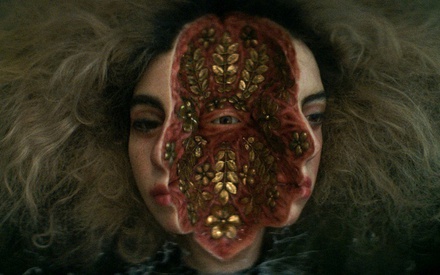 Οι ειδικές προβολές της εβδομάδας (19 - 25 Φεβρουαρίου 2026)