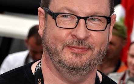 O Τρίερ παίρνει πίσω τη συγγνώμη του!