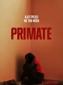Primate