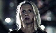 Το πρώτο τρέιλερ της έβδομης σεζόν του «Homeland» είναι εδώ