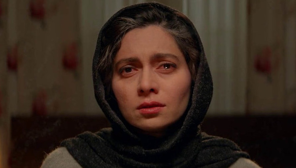 Χωρίς Προηγούμενο Ραντεβού