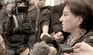 21ο ΦΝΘ | Η «Συνήγορος» απαιτεί όρκο δικαιοσύνης