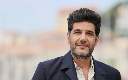 Ναμπίλ Αγιούς: «Η παγκοσμιότητα ενός έργου τέχνης συνδέεται με τον τόπο γέννησής του»