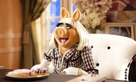 Σαββατοκύριακο έρχεται, κάντε φασίνα με τα «Muppets»!