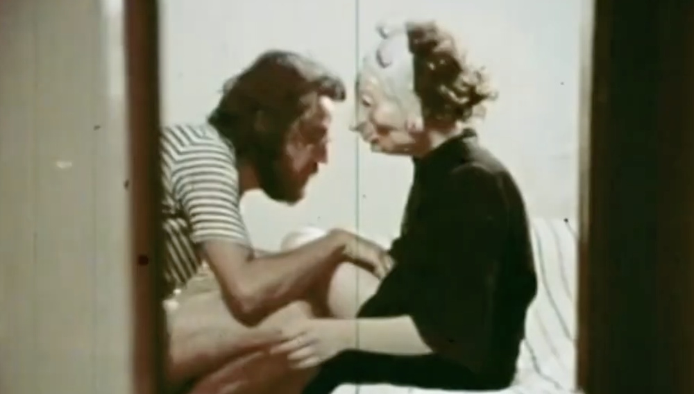 Πέφτουν οι Σφαίρες σαν το Χαλάζι και ο Τραυματισμένος Καλλιτέχνης Αναστενάζει